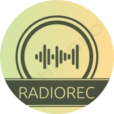 RADIOREC